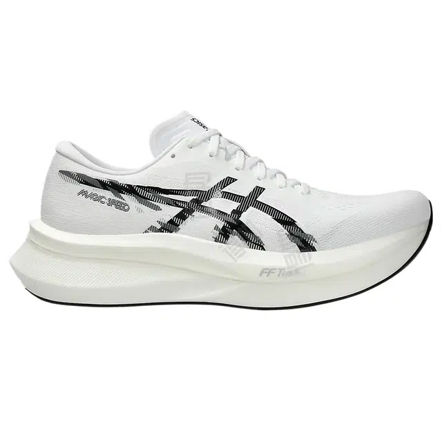 Asics MAGIC SPEED 4