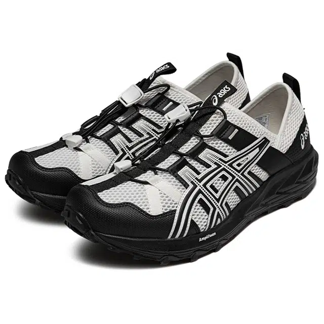 Asics Gel-Sonoma TR