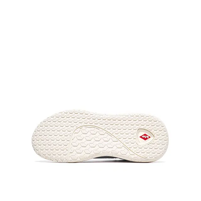 Lee Cooper