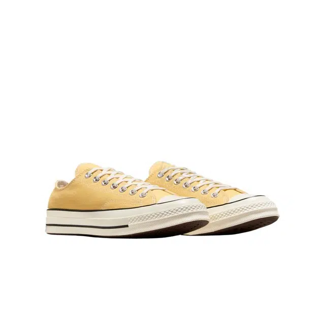 Converse 1970s