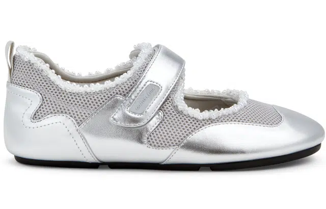 CHARLESKEITH ck PU 25 1cm