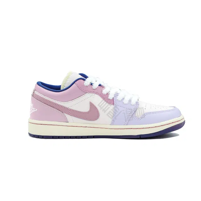 Jordan Air Jordan 1