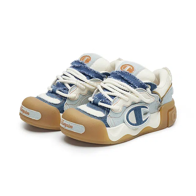 Champion AutoSkate V1