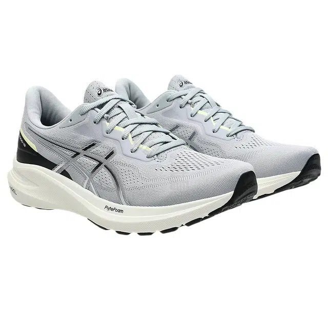Asics GT-1000 13