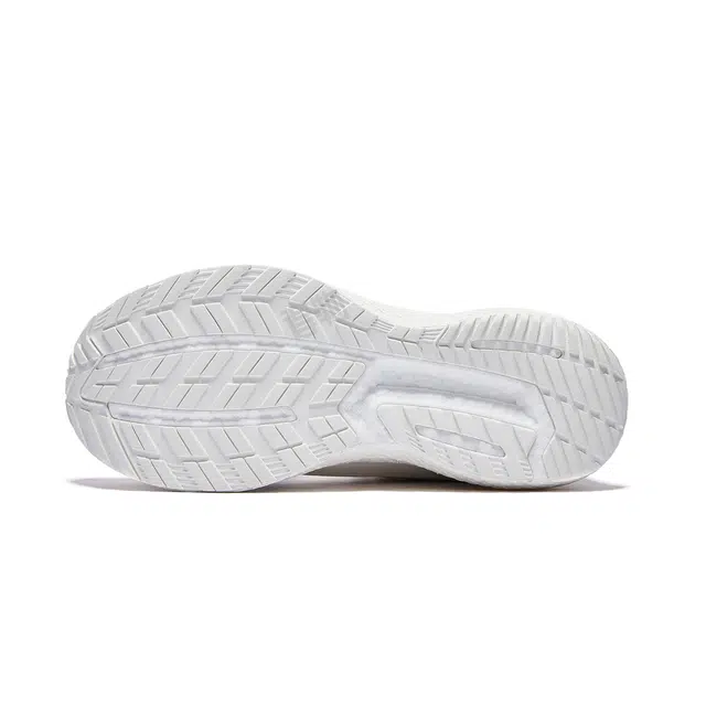 Saucony Triumph CMT 3