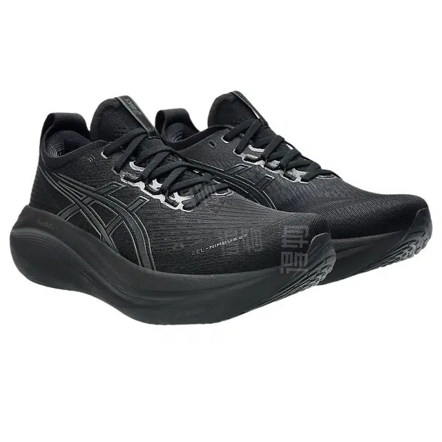 Asics GEL-NIMBUS 27
