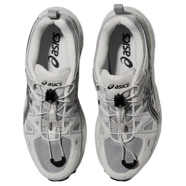 Asics GEL-SONOMA FE