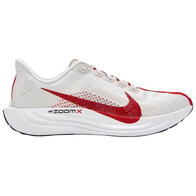 Nike PEGASUS TURBO 4