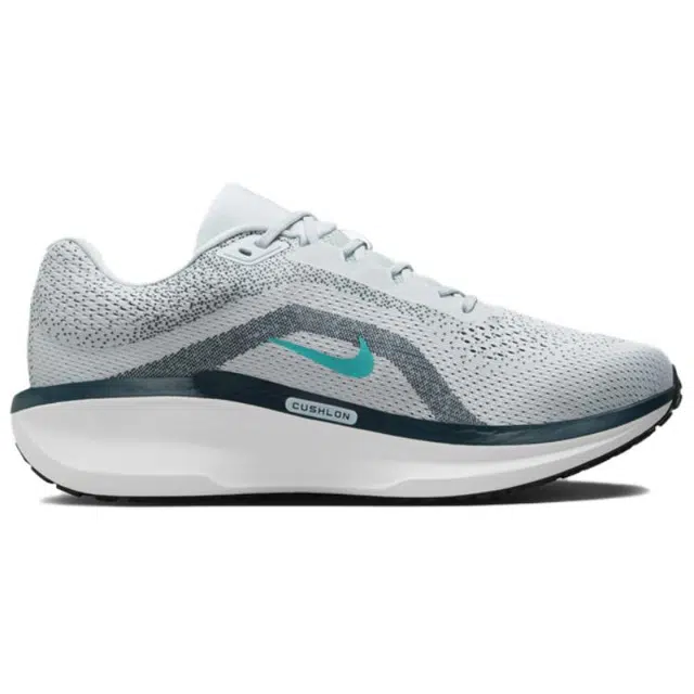 Nike Winflo 11