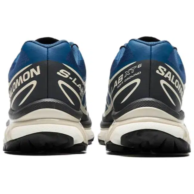 SALOMON XT-6