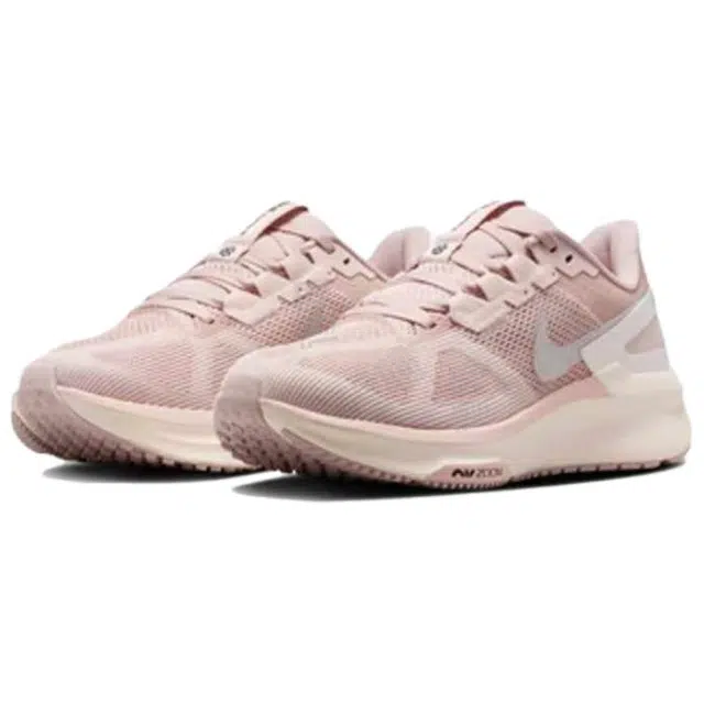 Nike Zoom Structure 25 25