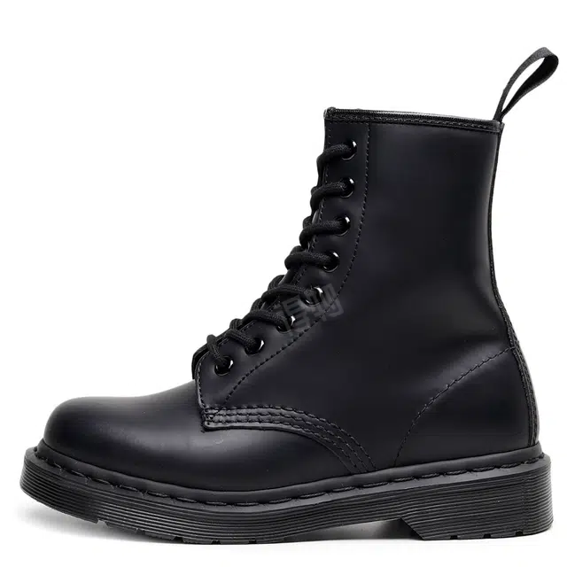 ApsdAa x VFTS 3CM