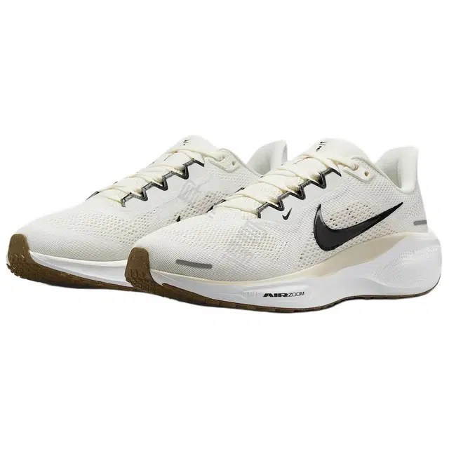 Nike Pegasus 41