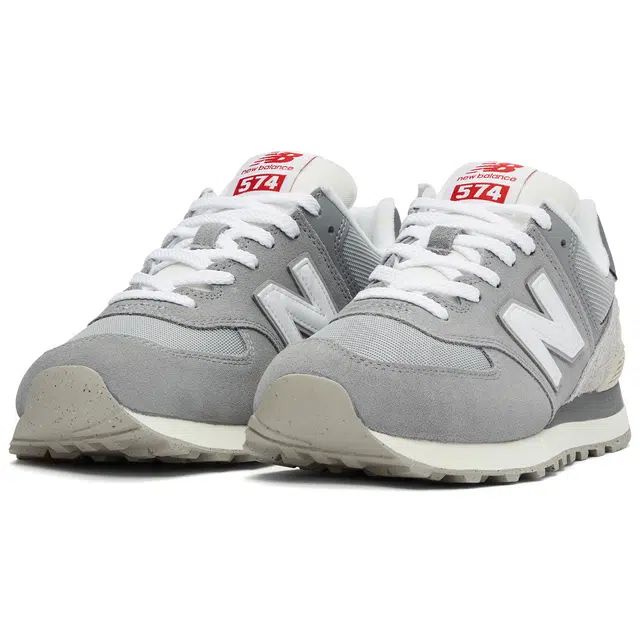 New Balance NB 574