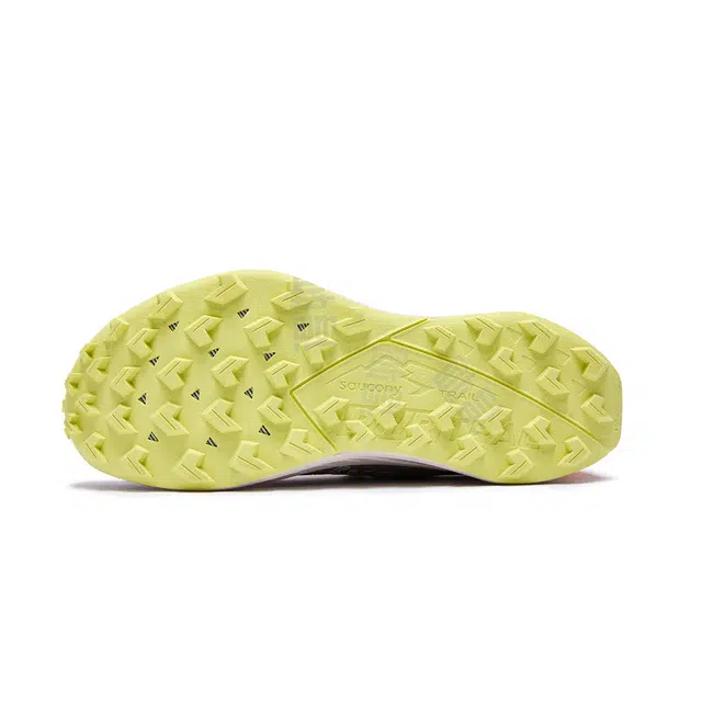 Saucony PEREGRINE 15