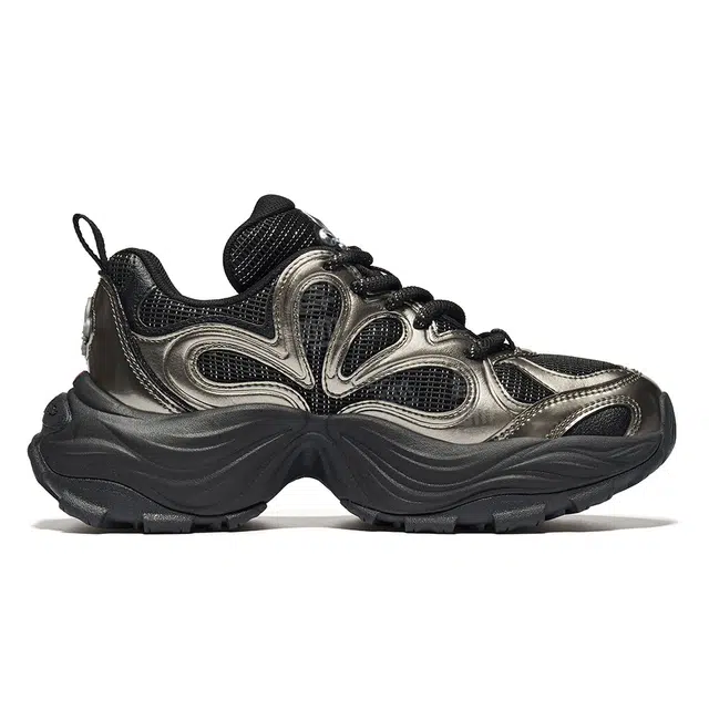 Palladium