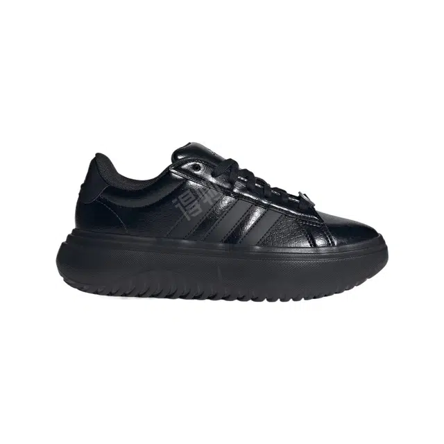 adidas GRAND COURT PLATFORM