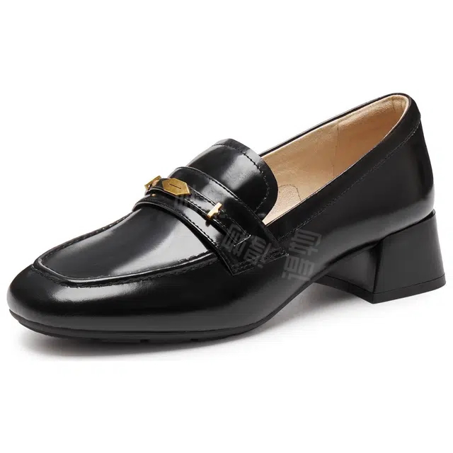 staccato 4cm