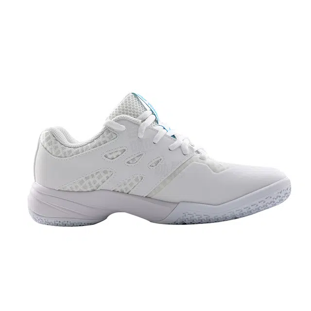 YONEX