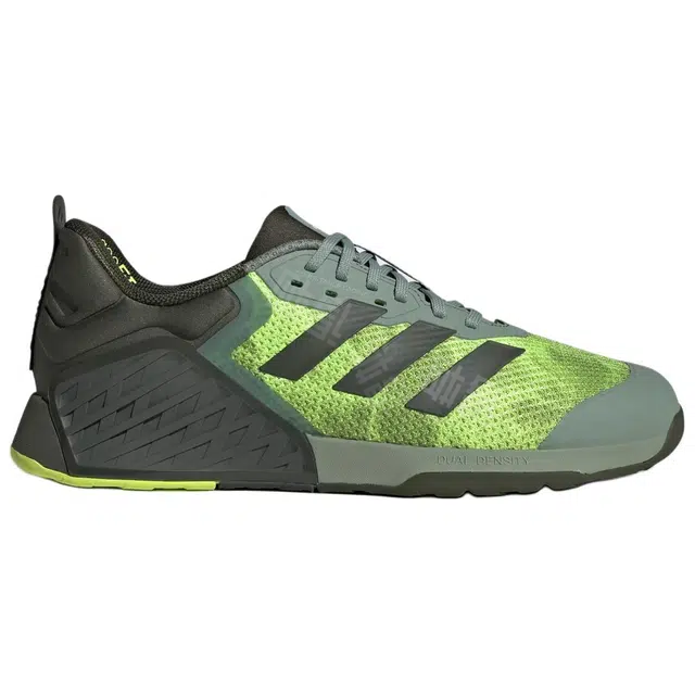 adidas Dropset 3 strength