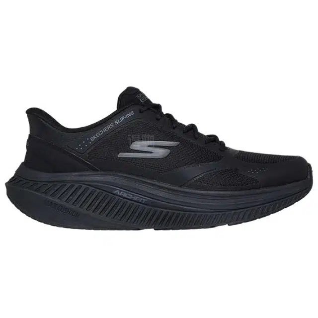 Skechers Slip ins GO WALK 7