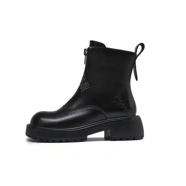 AQUASCUTUM