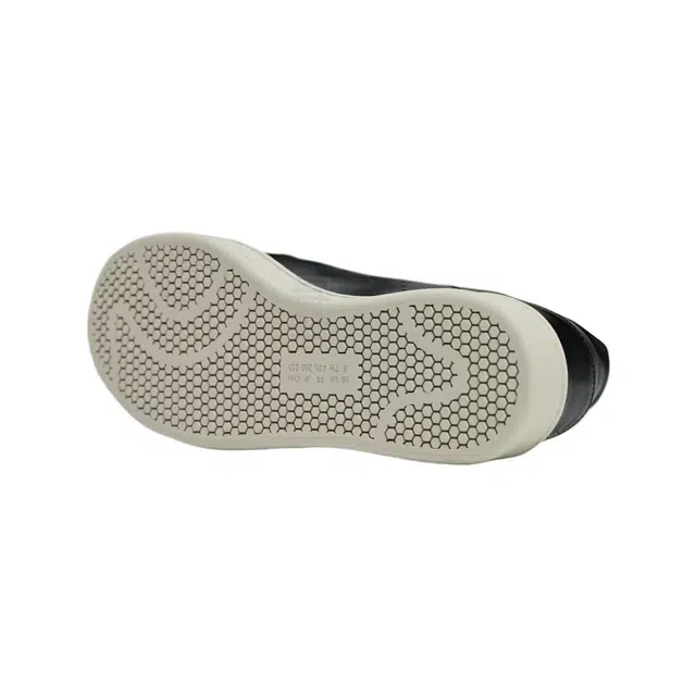 adidas PU Y-3 Stan Smith Hook-And-Loop