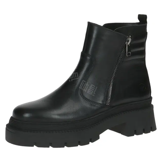 CAPRICE Anny 5.6cm
