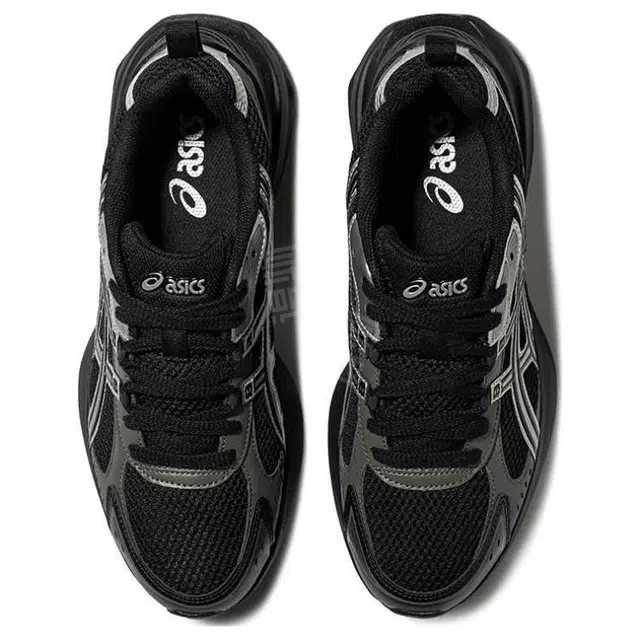 Asics Tarther Sc 3.0