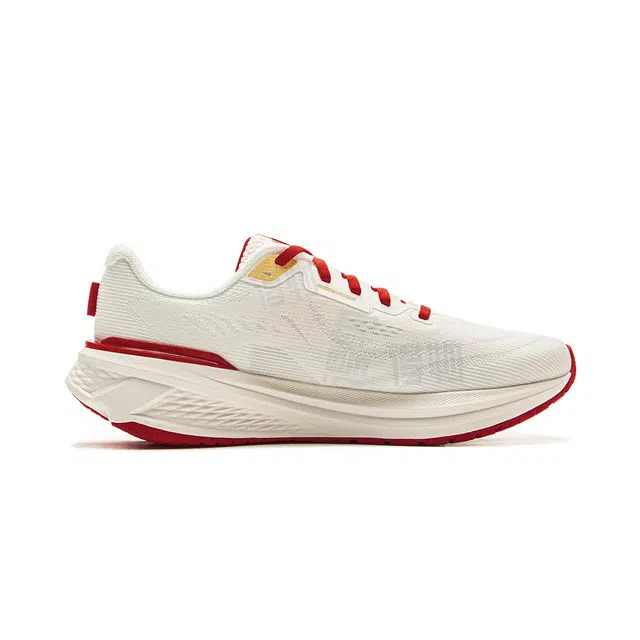 LiNing lite 3