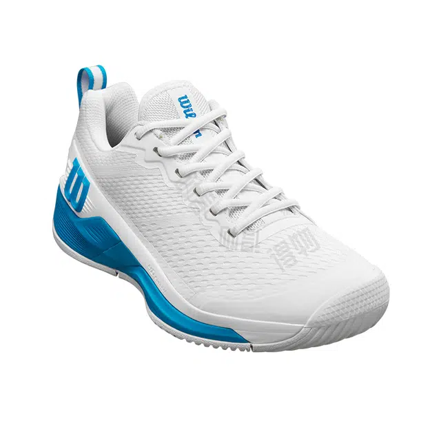 Wilson RUSH PRO 4.5