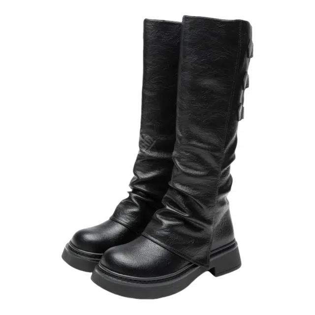 DUSTO PU 4cm