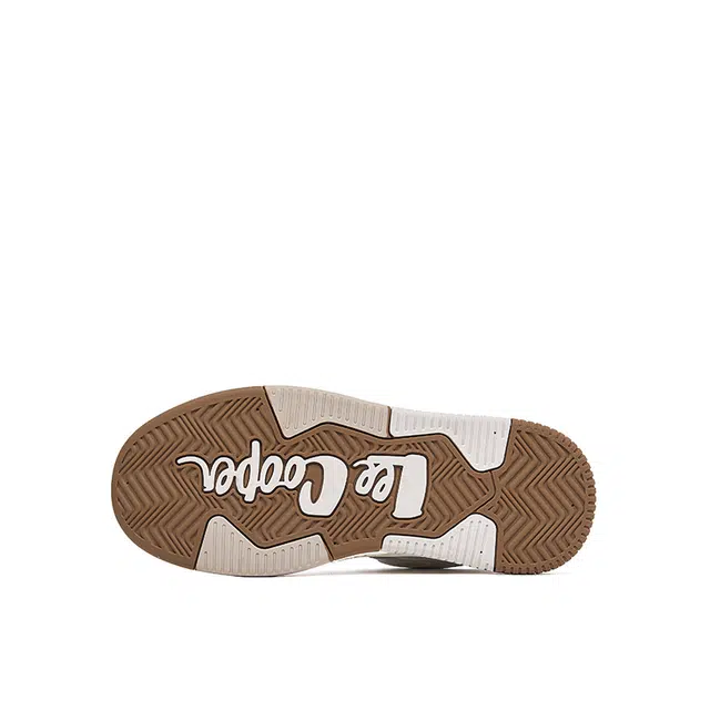 Lee Cooper