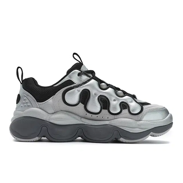FILA PEASE Y3K