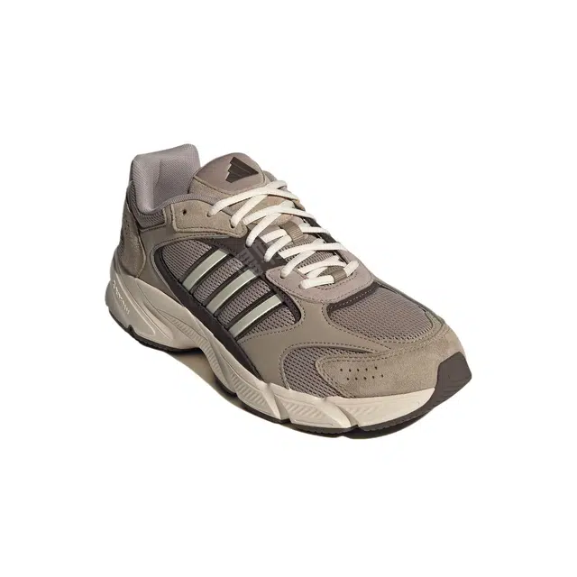 adidas CRAZYCHAOS 2000