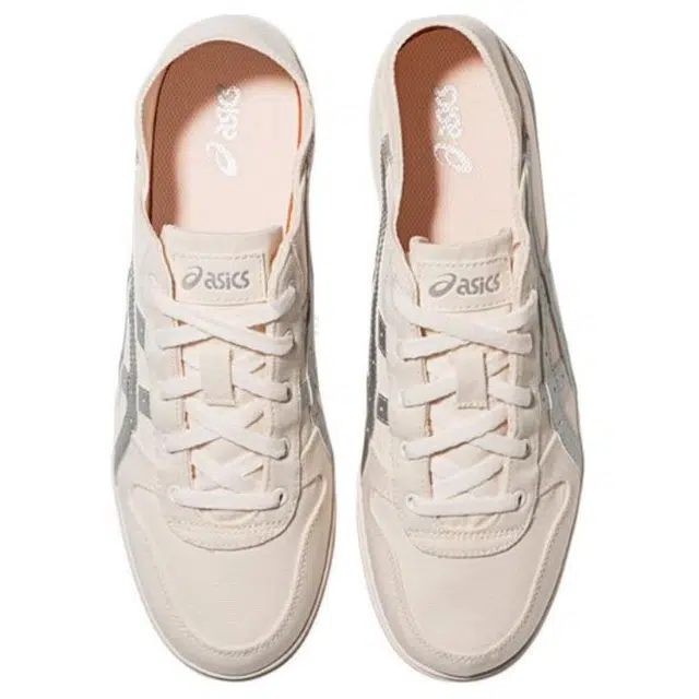 Asics Aaron SLIP-ON