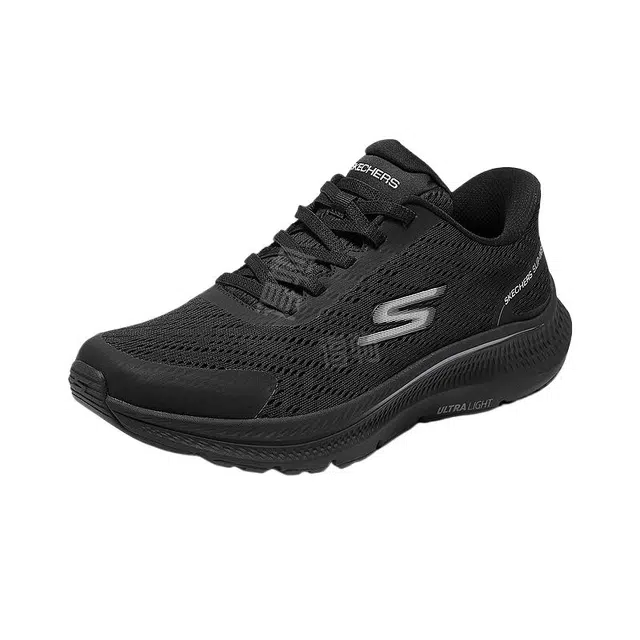 Skechers MEN'S GO
