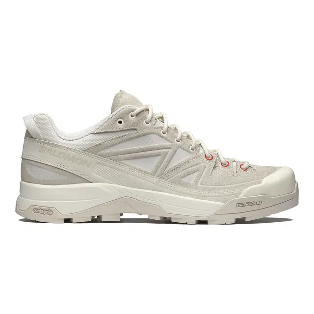 SALOMON X Alp PANHUI CNY