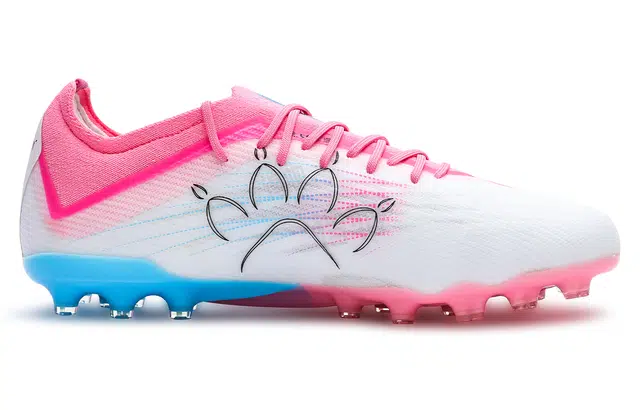 KELME 2.0 MG