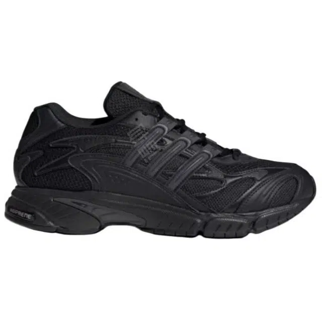adidas Temper Run 2.0