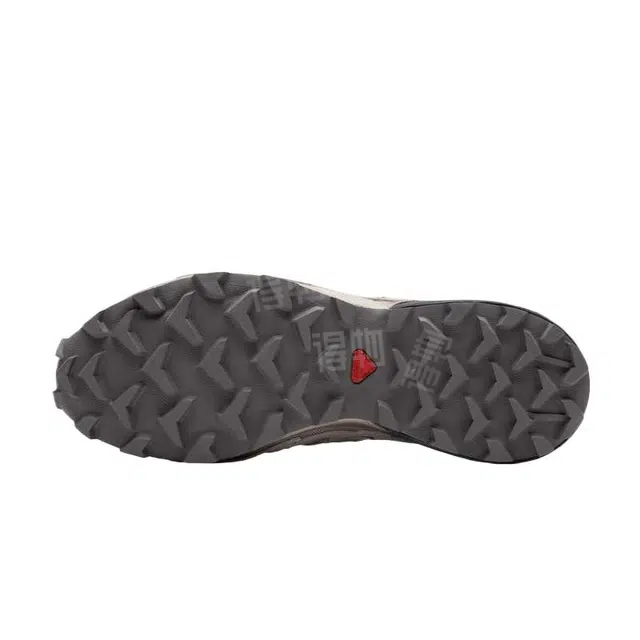 SALOMON Speedcross 3 EXPANSE LTR