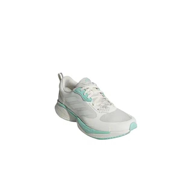 adidas Supernova Eterno