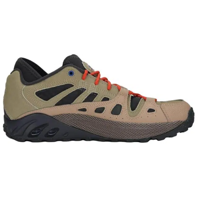 Nike ACG Air Exploraid