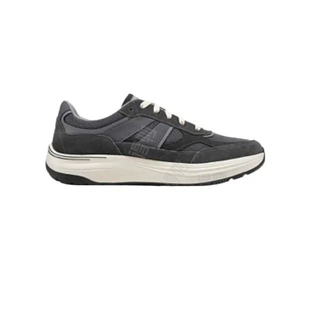 Skechers SKECHERS MENS USA