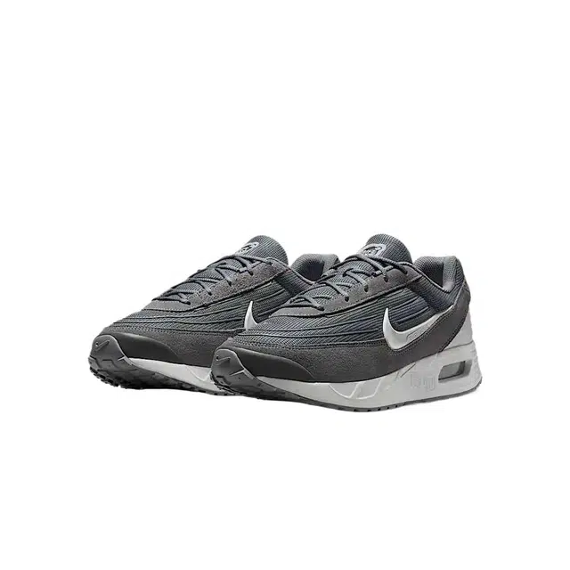 Nike Air Max Verse Grey
