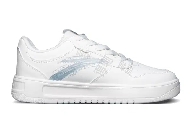 Anta 33