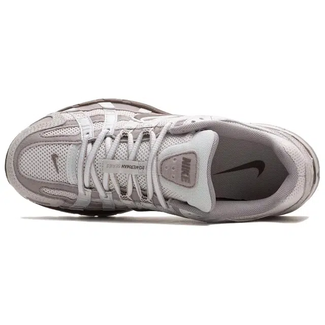 Nike P-6000 Phantom