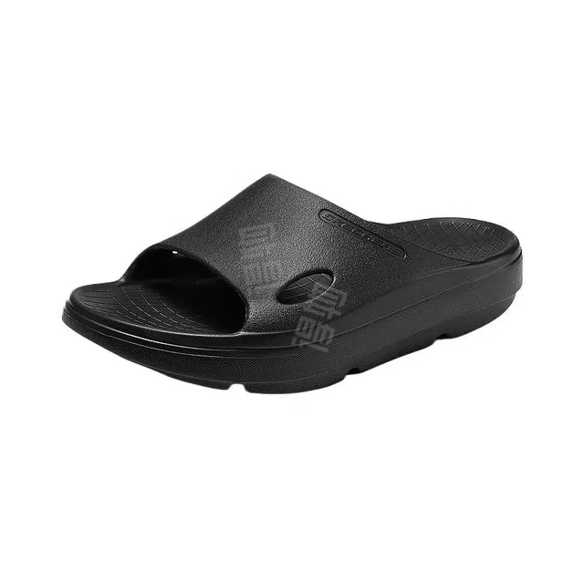 Skechers Foamies
