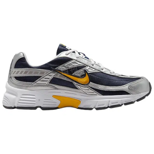 Nike Initiator