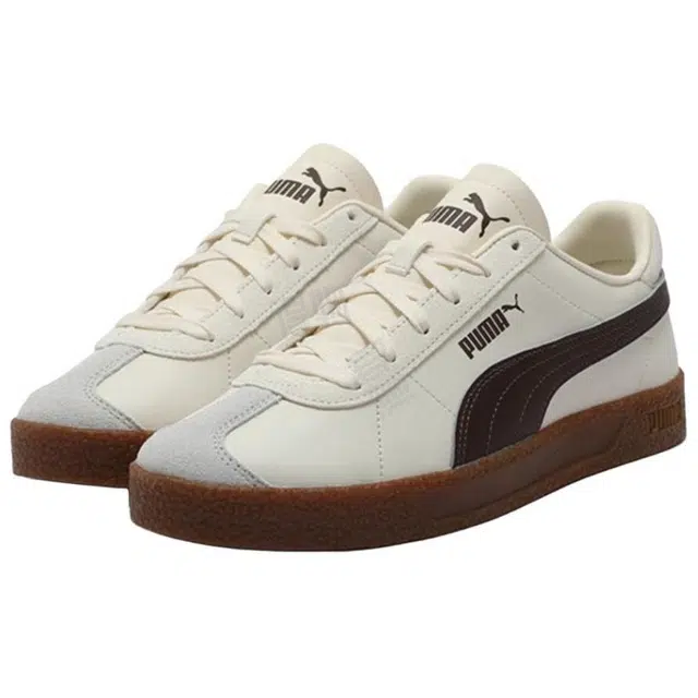 PUMA Club